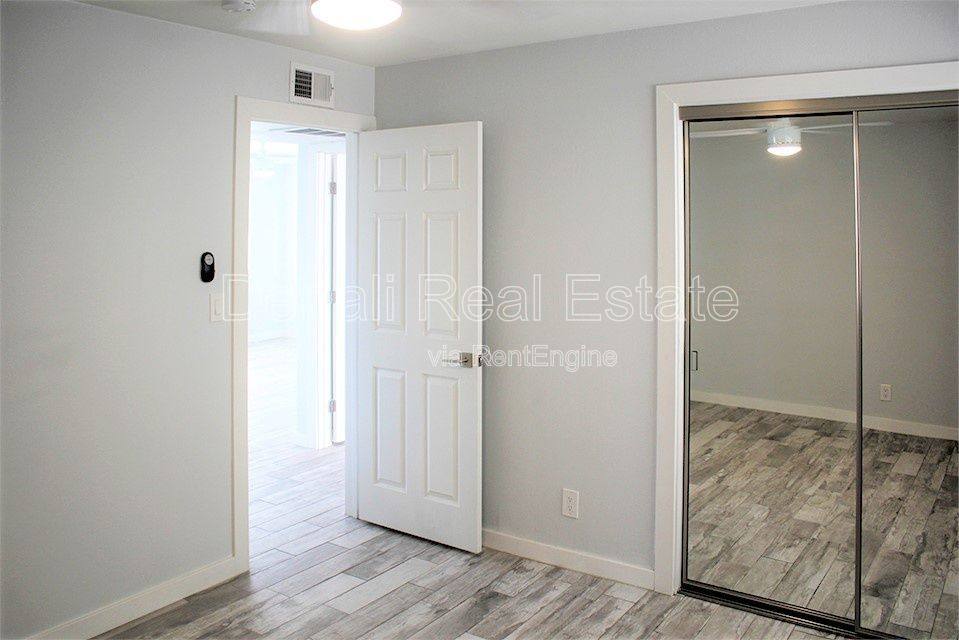 Condo for rent at 3141 N 37th St, Phoenix, AZ 85018