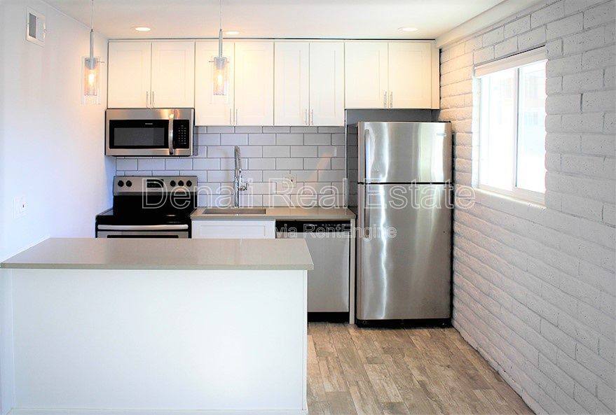 Condo for rent at 3141 N 37th St, Phoenix, AZ 85018