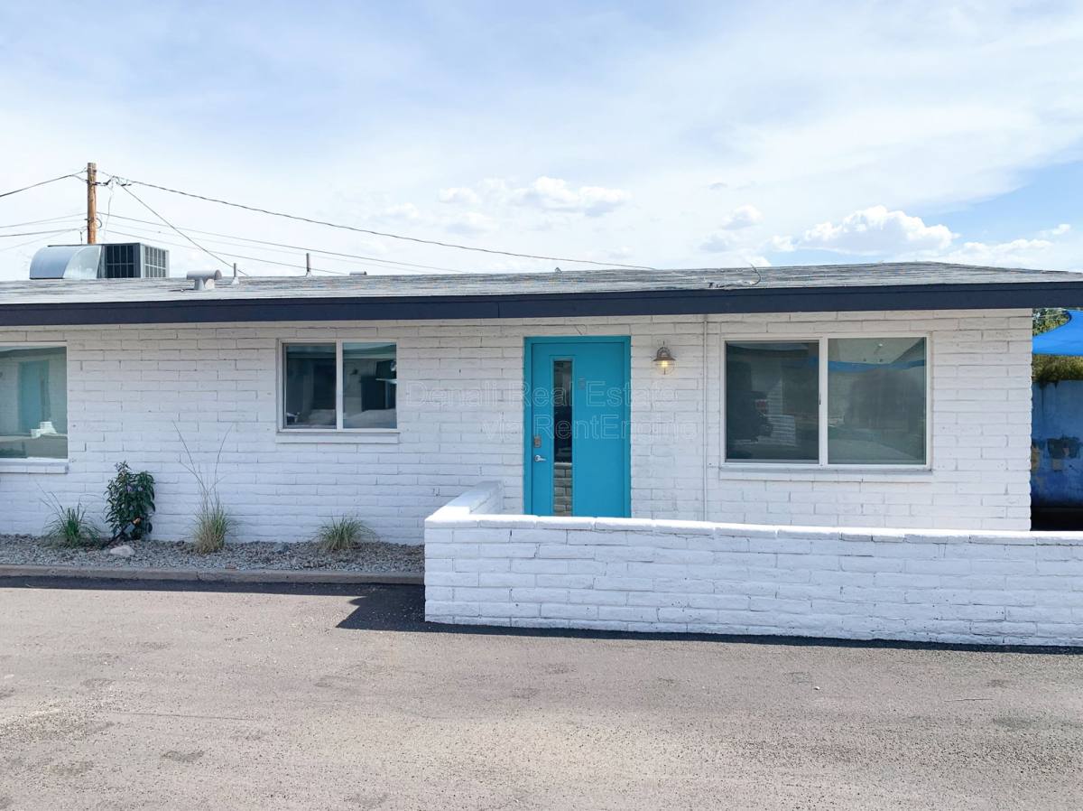 Condo for rent at 3141 N 37th St, Phoenix, AZ 85018
