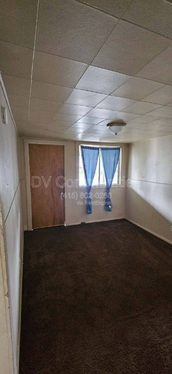 Apartment for rent at 47609 Oregon #58, Oakridge, OR 97463