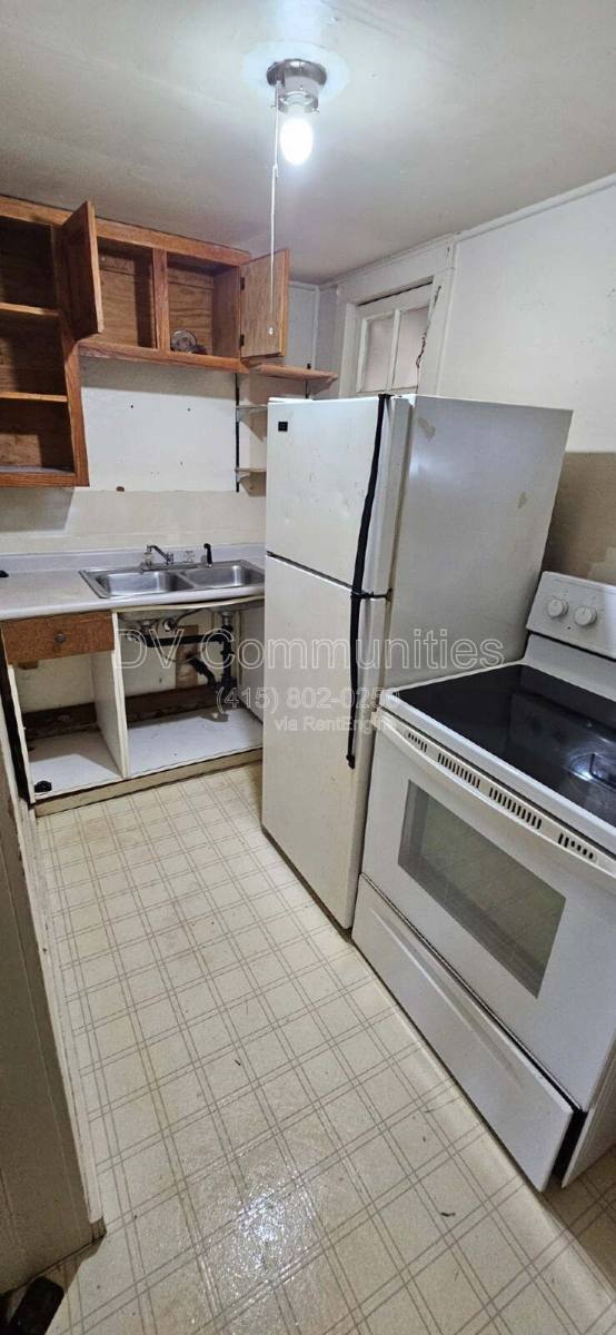Apartment for rent at 47609 Oregon #58, Oakridge, OR 97463