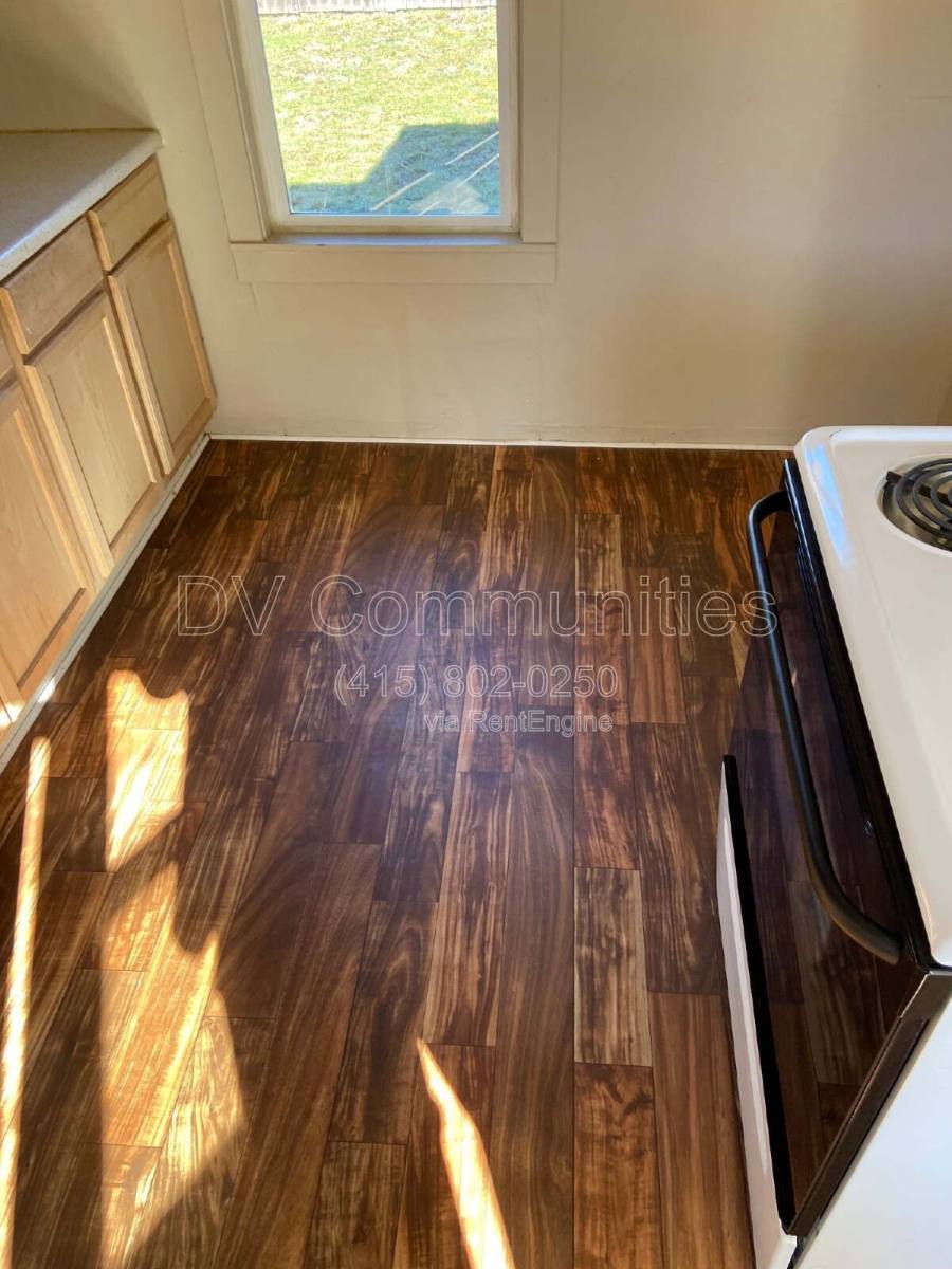 Apartment for rent at 47609 Oregon #58, Oakridge, OR 97463