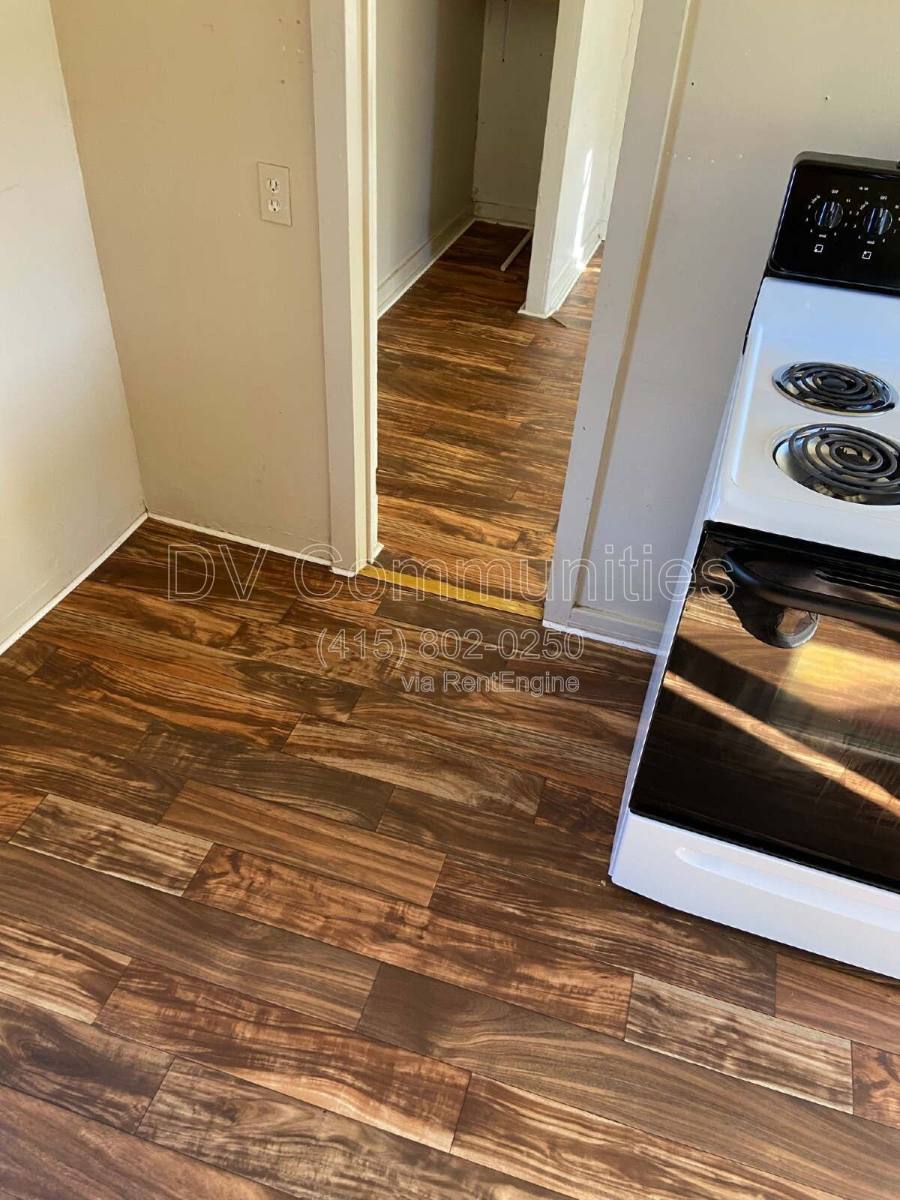 Apartment for rent at 47609 Oregon #58, Oakridge, OR 97463