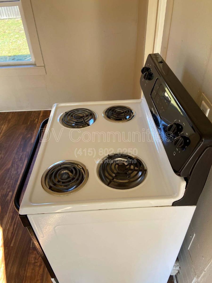 Apartment for rent at 47609 Oregon #58, Oakridge, OR 97463