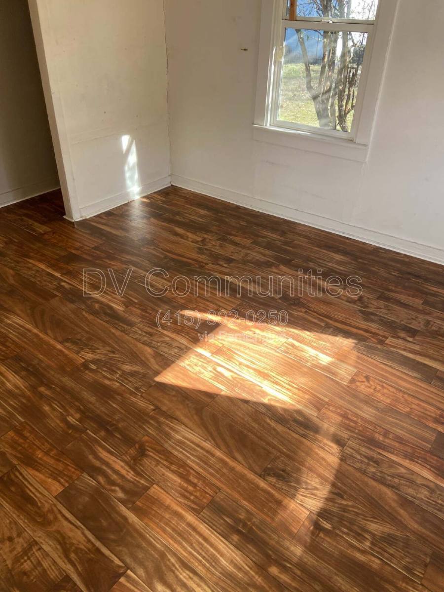Apartment for rent at 47609 Oregon #58, Oakridge, OR 97463