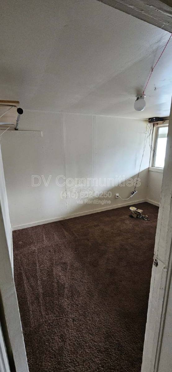 Apartment for rent at 47609 Oregon #58, Oakridge, OR 97463