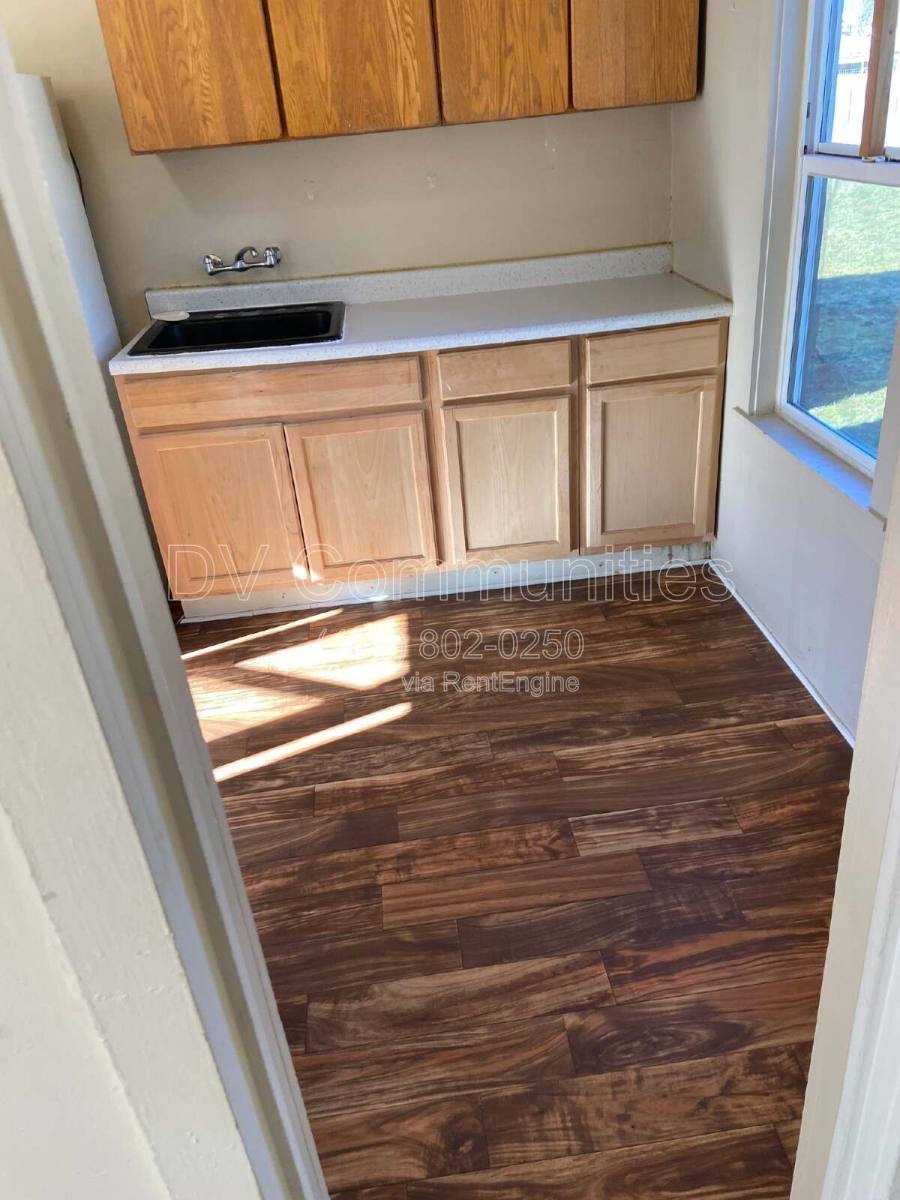 Apartment for rent at 47609 Oregon #58, Oakridge, OR 97463