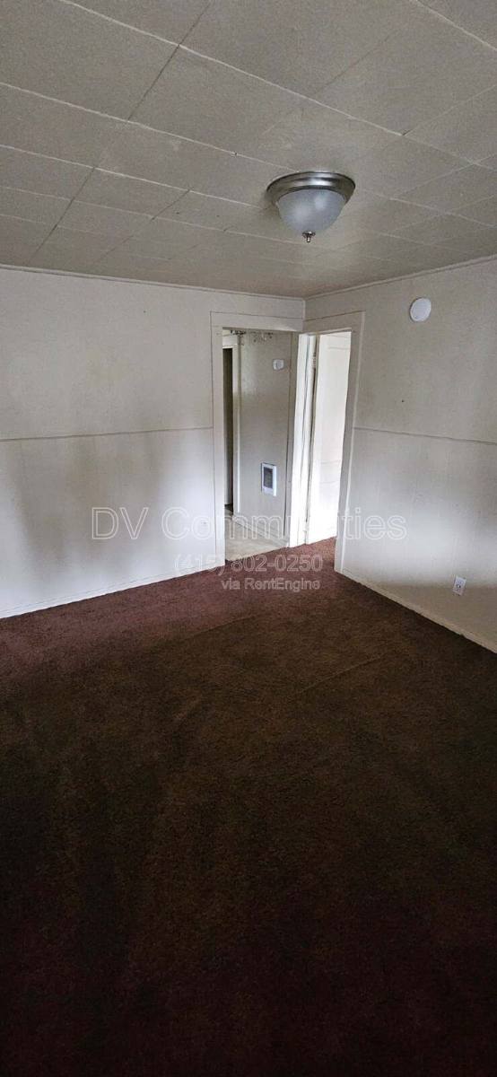 Apartment for rent at 47609 Oregon #58, Oakridge, OR 97463