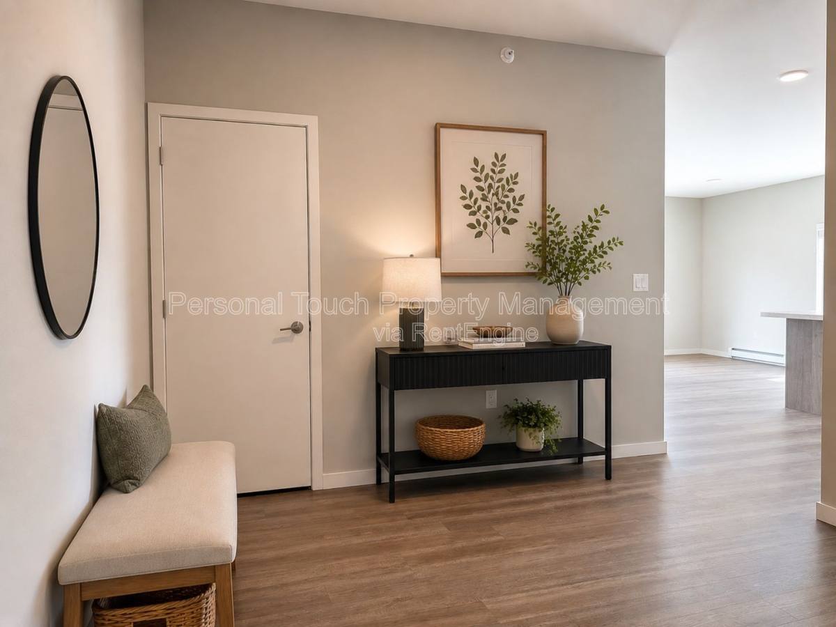 Apartment for rent at 600 8th St S, Moorhead, MN 56560