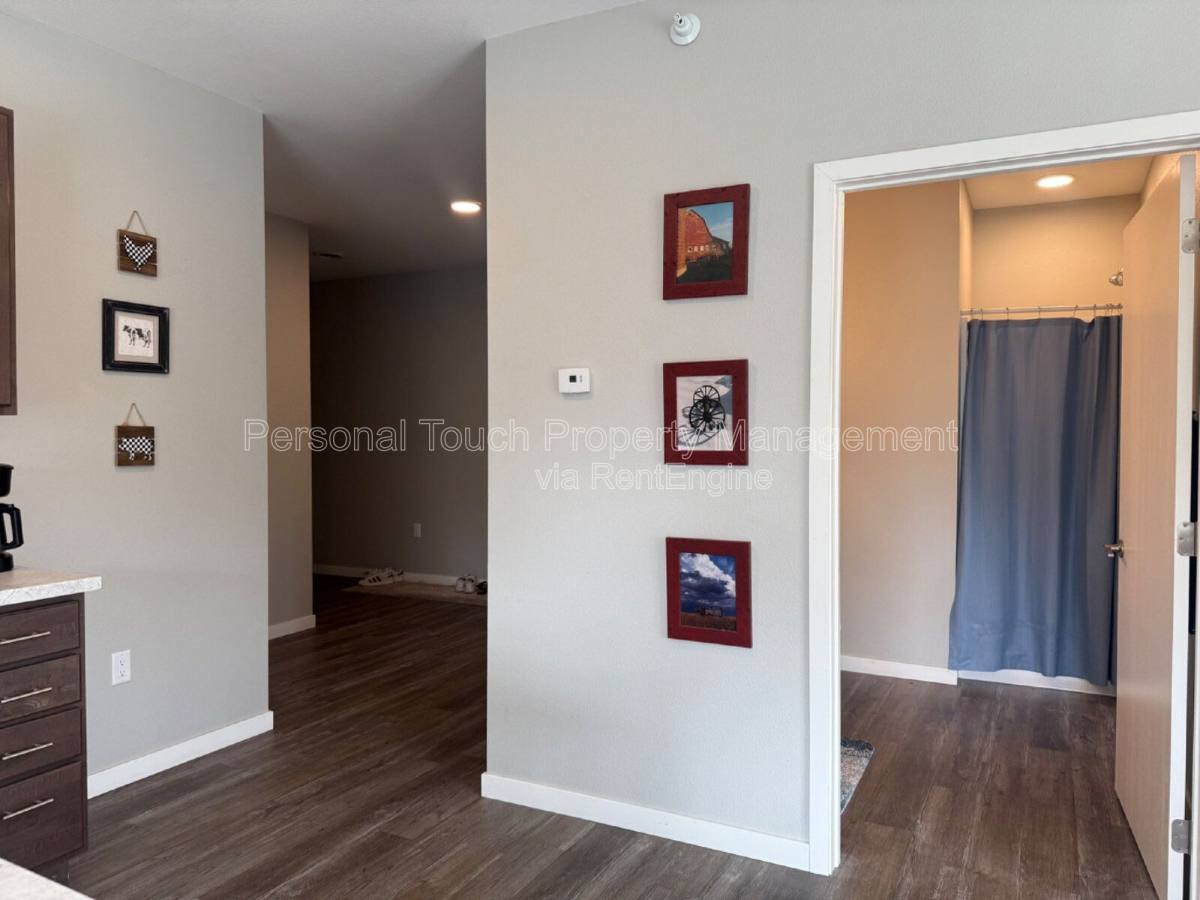 Apartment for rent at 600 8th St S, Moorhead, MN 56560