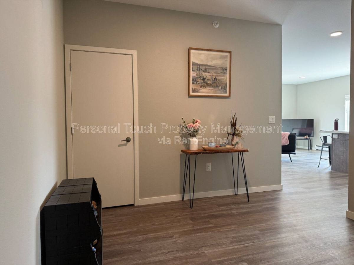 Apartment for rent at 600 8th St S, Moorhead, MN 56560