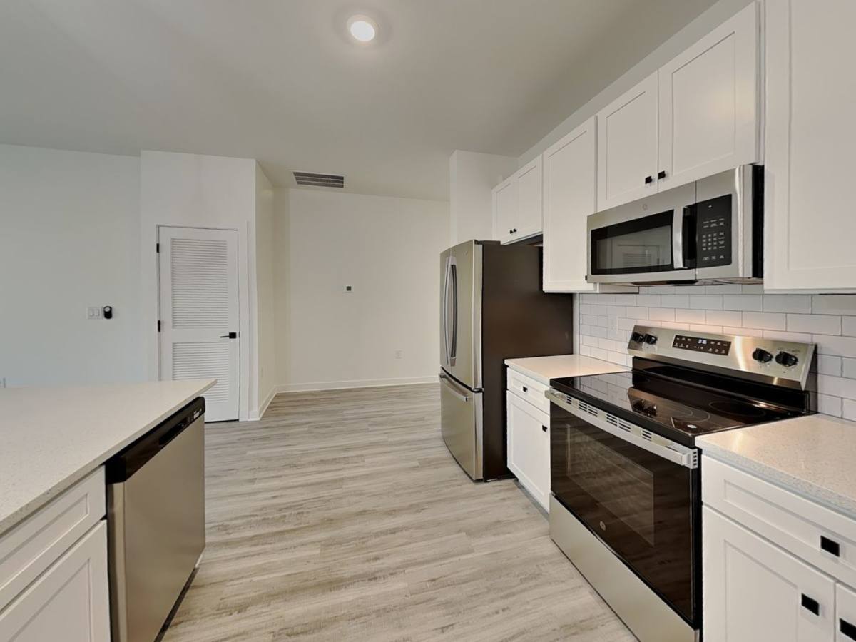 Apartment for rent at 1118 Bismarck Rd, Punta Gorda, FL 33983