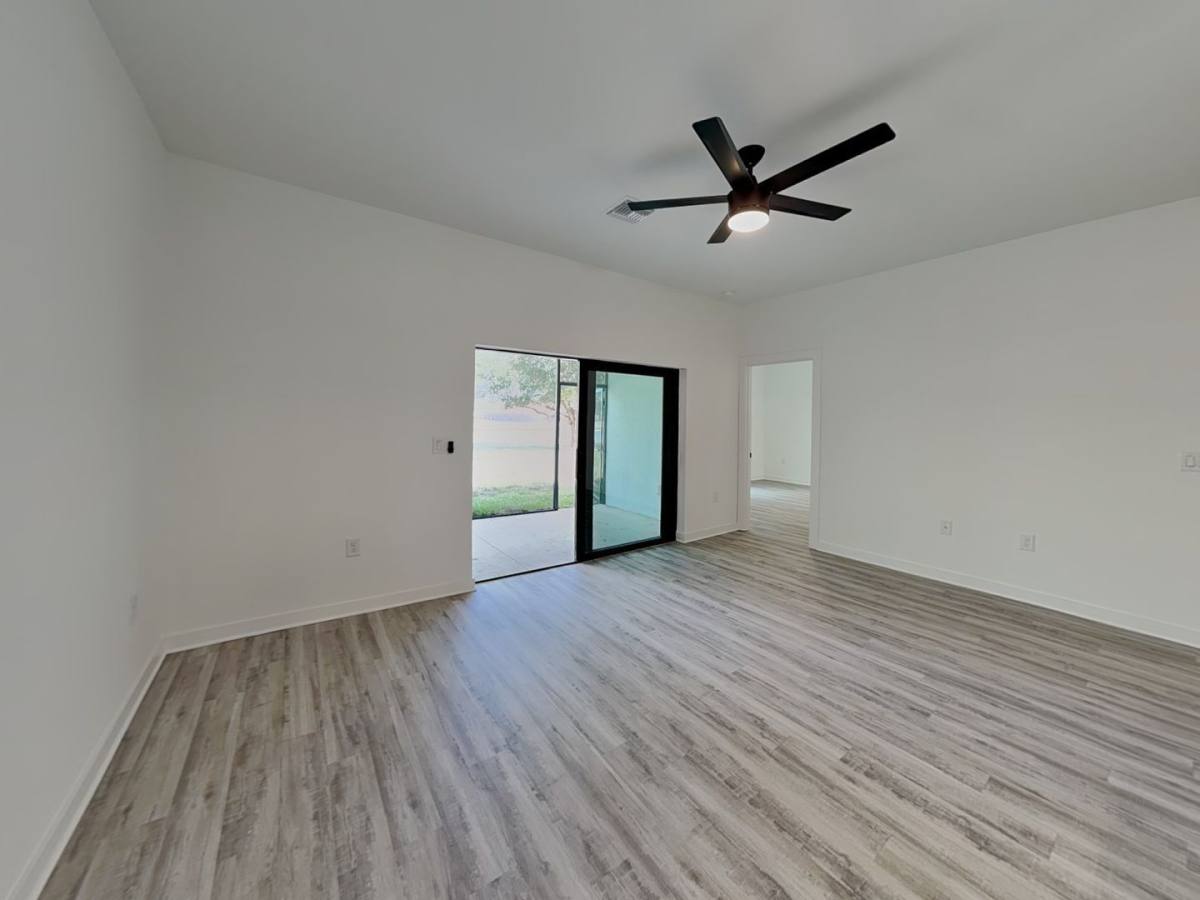 Apartment for rent at 1118 Bismarck Rd, Punta Gorda, FL 33983