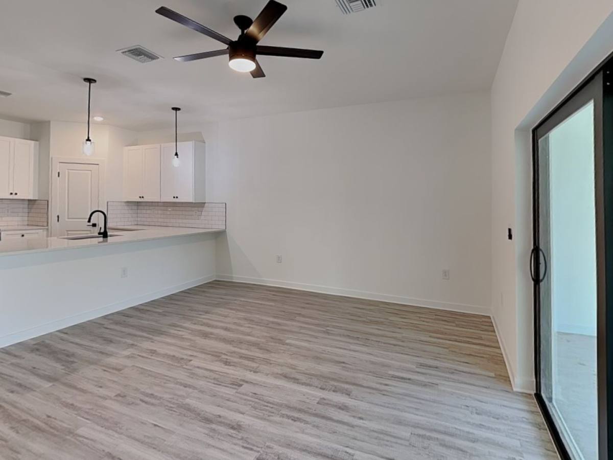 Apartment for rent at 1118 Bismarck Rd, Punta Gorda, FL 33983