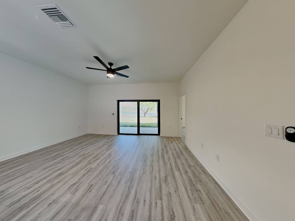 Apartment for rent at 1118 Bismarck Rd, Punta Gorda, FL 33983