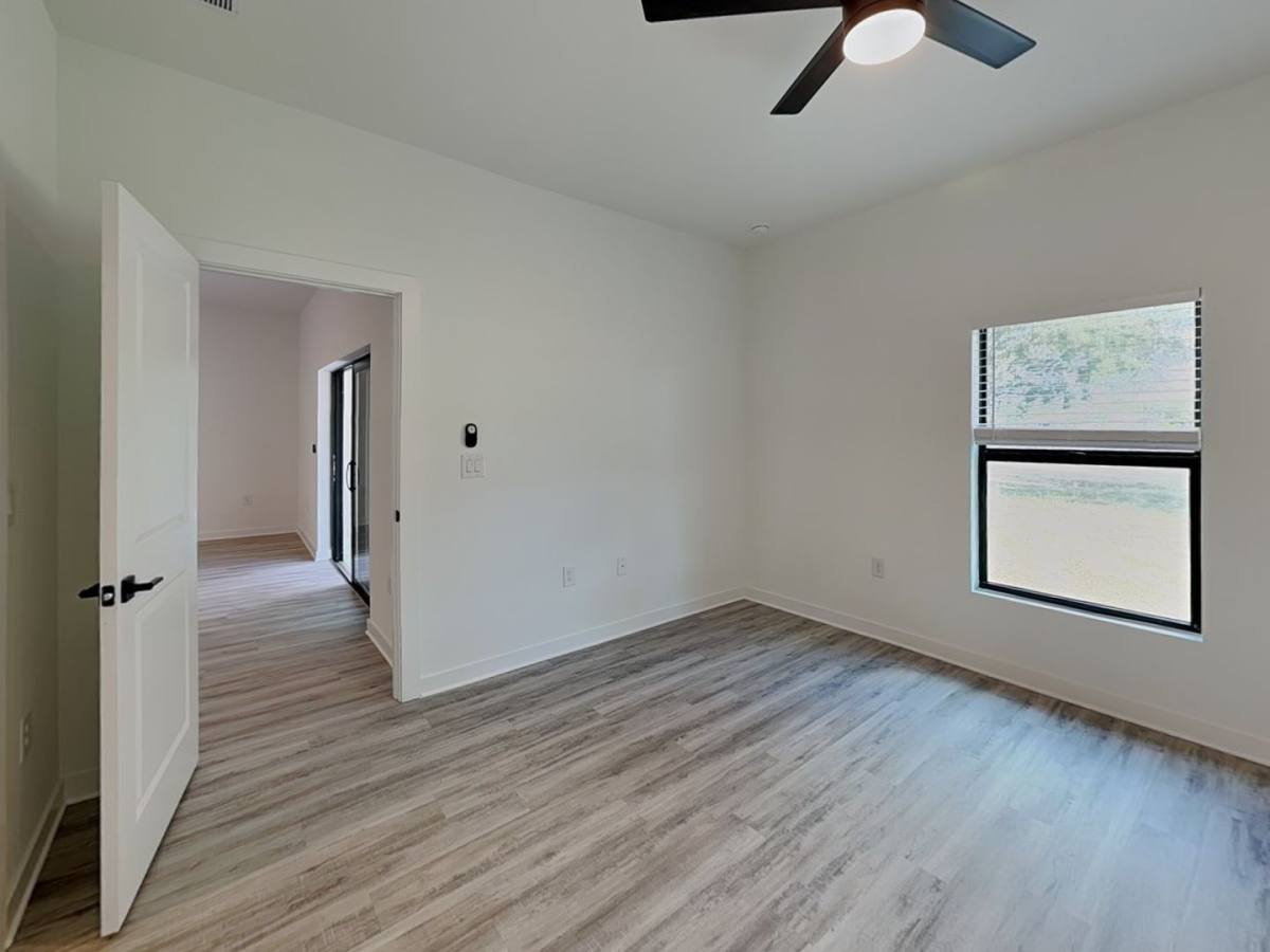 Apartment for rent at 1118 Bismarck Rd, Punta Gorda, FL 33983