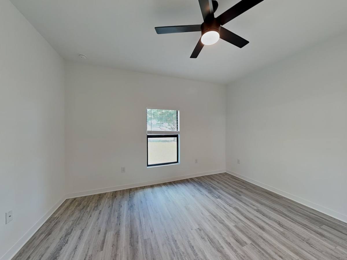 Apartment for rent at 1118 Bismarck Rd, Punta Gorda, FL 33983