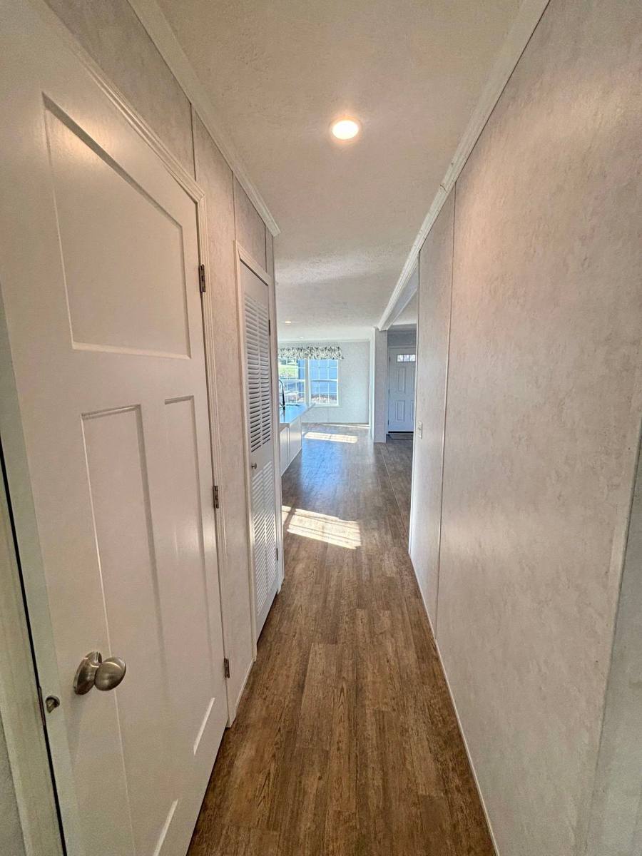 House for rent at 135 Church Rd, Lititz, PA 17543