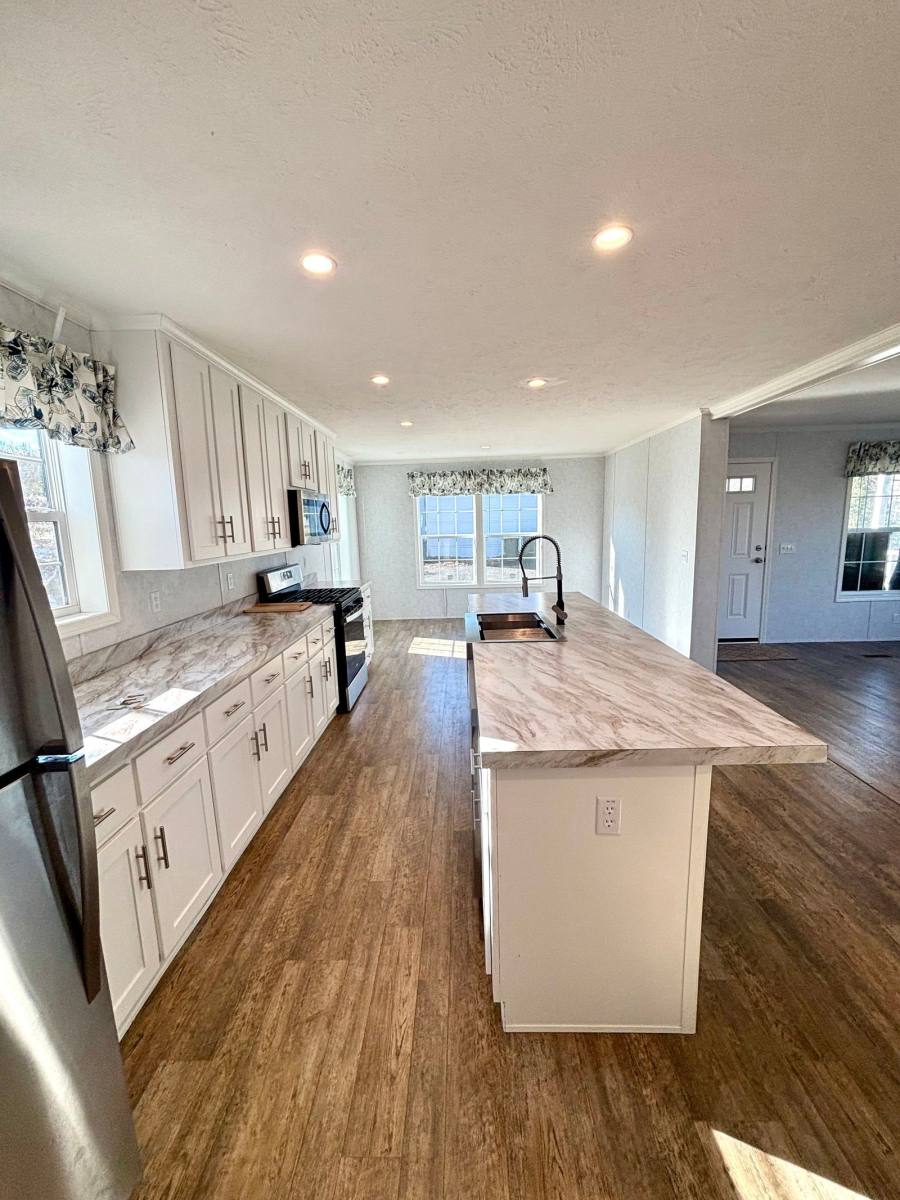House for rent at 135 Church Rd, Lititz, PA 17543