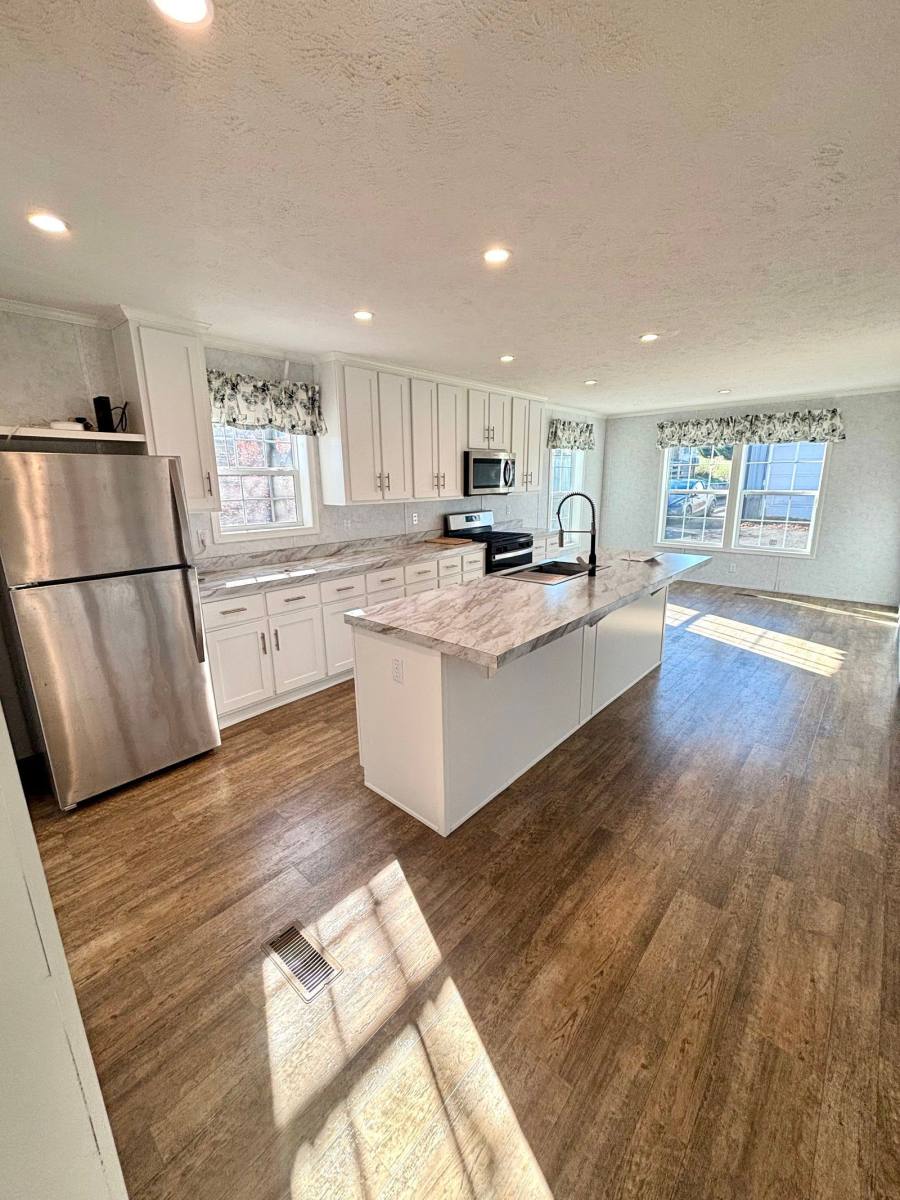 House for rent at 135 Church Rd, Lititz, PA 17543