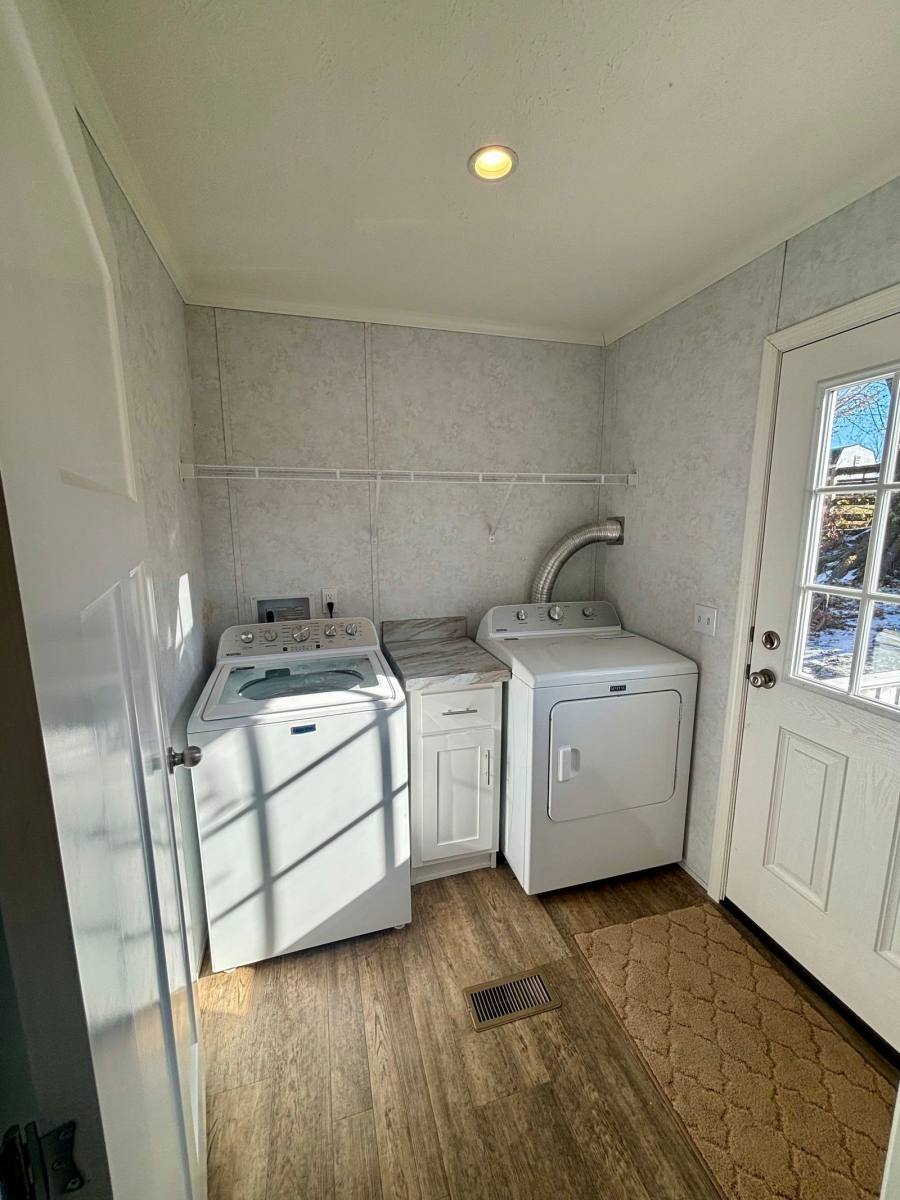 House for rent at 135 Church Rd, Lititz, PA 17543