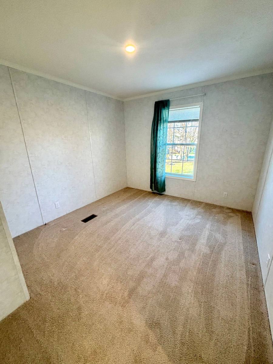 House for rent at 135 Church Rd, Lititz, PA 17543