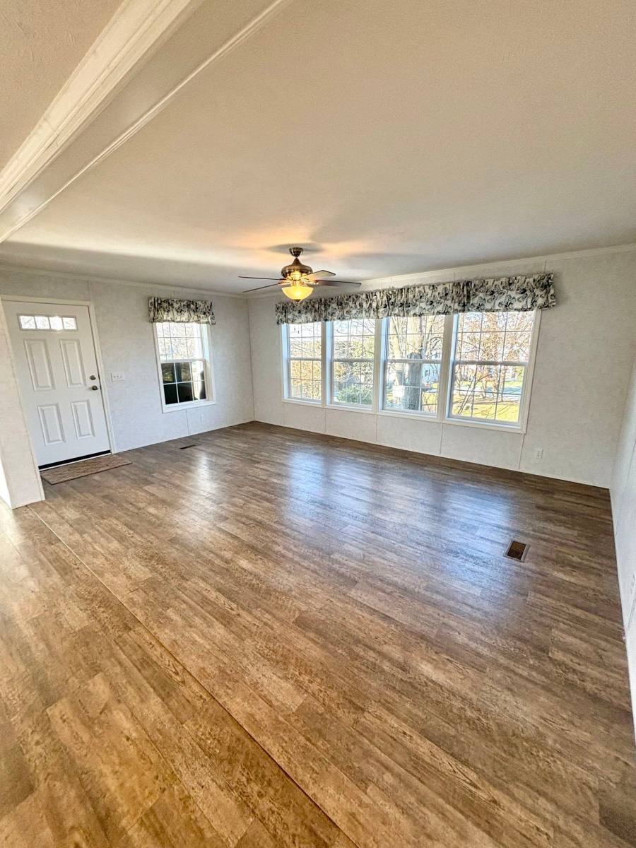 House for rent at 135 Church Rd, Lititz, PA 17543