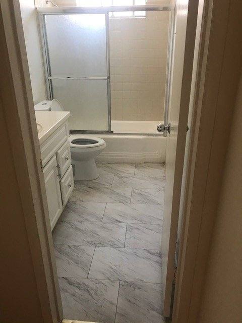 Apartment for rent at 1313 S Bundy Dr #6, Los Angeles, CA 90025