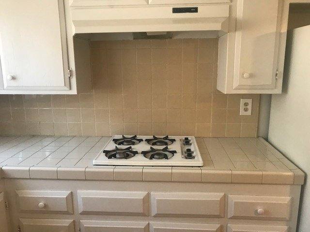 Apartment for rent at 1313 S Bundy Dr #6, Los Angeles, CA 90025