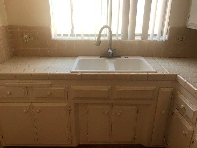 Apartment for rent at 1313 S Bundy Dr #6, Los Angeles, CA 90025