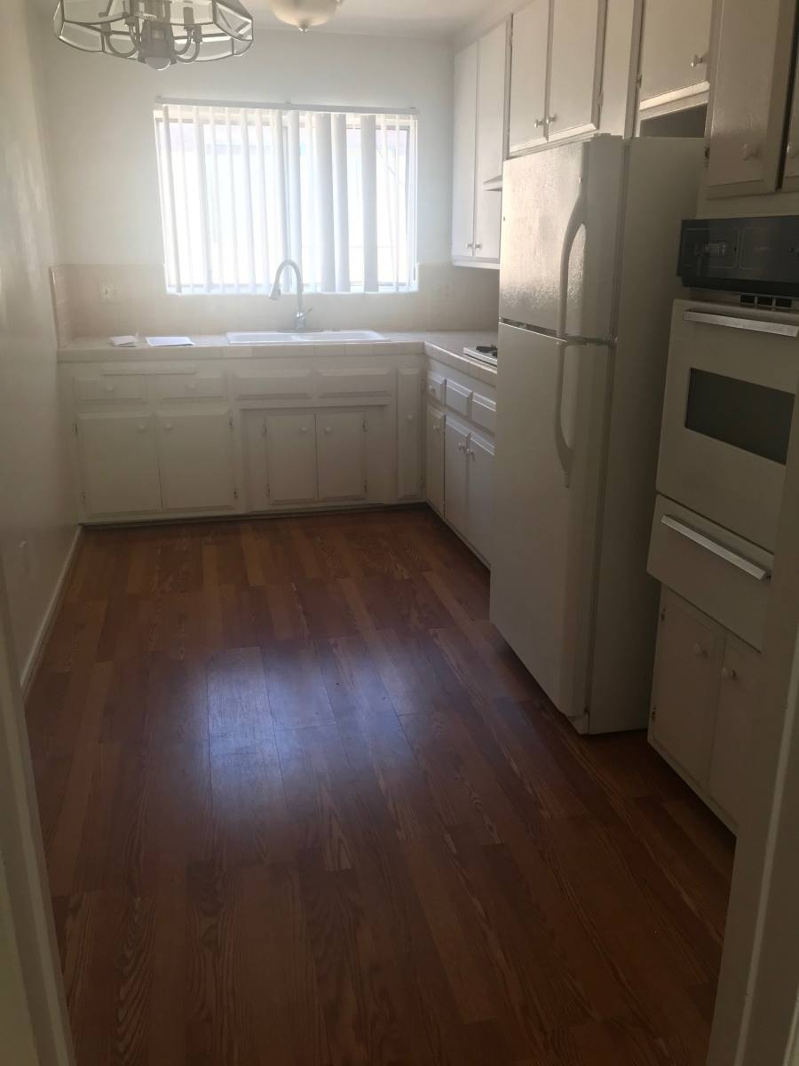 Apartment for rent at 1313 S Bundy Dr #6, Los Angeles, CA 90025