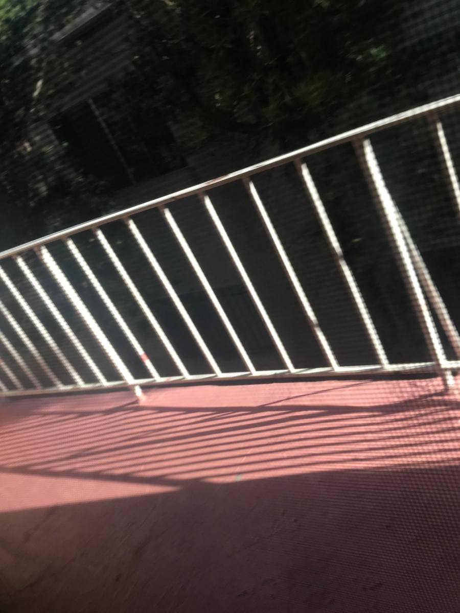 Apartment for rent at 1313 S Bundy Dr #6, Los Angeles, CA 90025