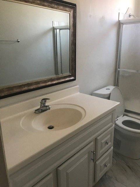 Apartment for rent at 1313 S Bundy Dr #6, Los Angeles, CA 90025
