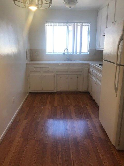 Apartment for rent at 1313 S Bundy Dr #6, Los Angeles, CA 90025