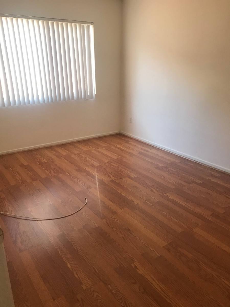 Apartment for rent at 1313 S Bundy Dr #6, Los Angeles, CA 90025