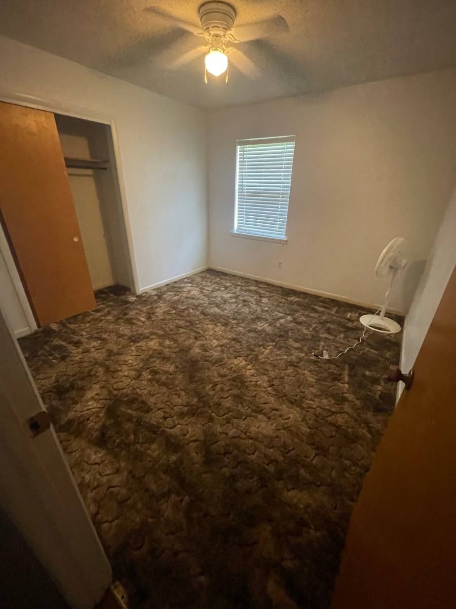 House for rent at 405 Eagle Gap Ave, Mena, AR 71953