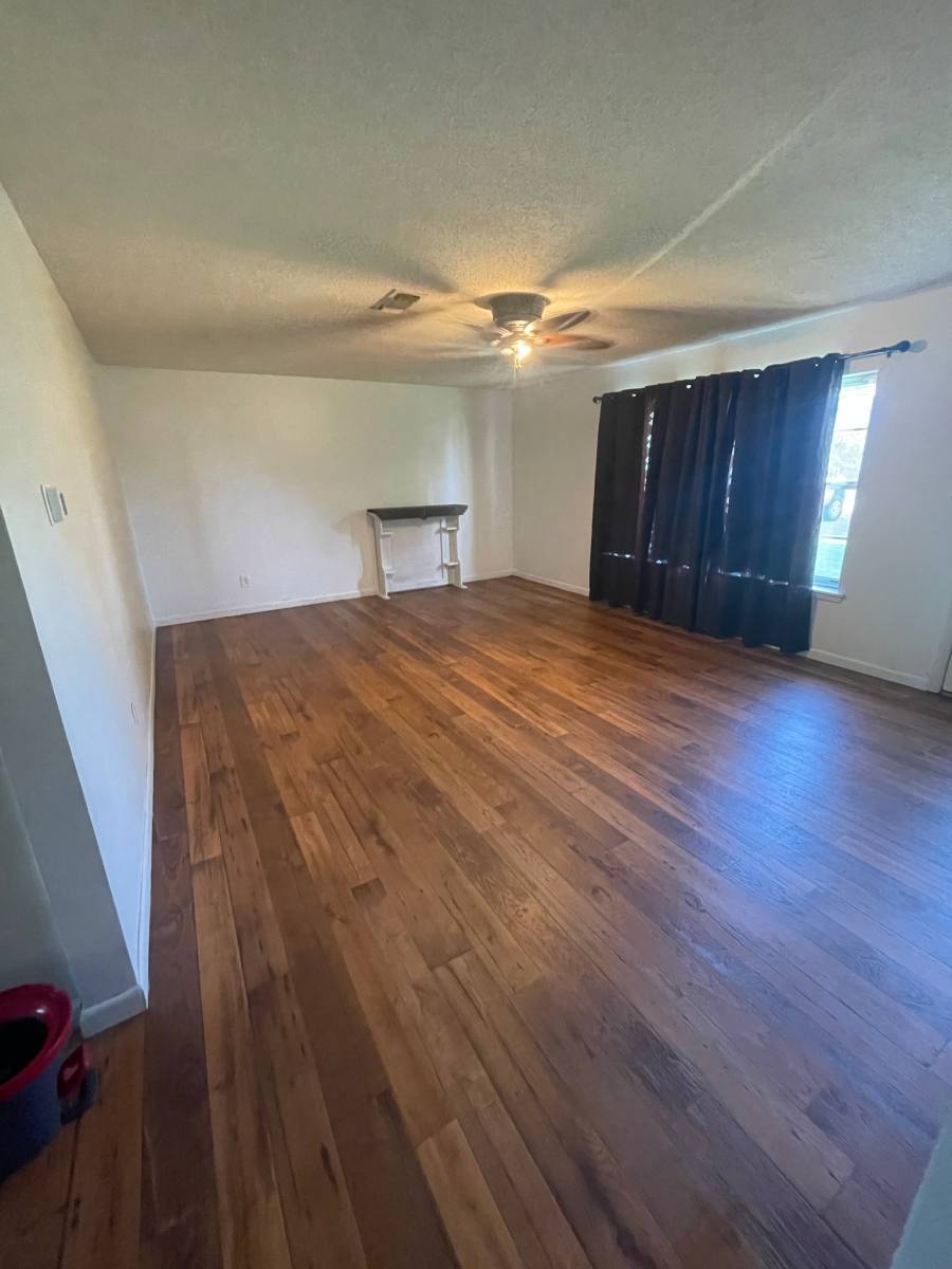 House for rent at 405 Eagle Gap Ave, Mena, AR 71953