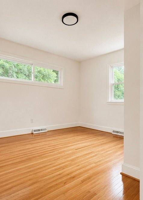 House for rent at 947 Dudley Dr, Charlotte, NC 28205