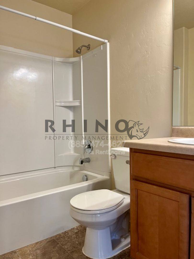 Condo for rent at 6941 Village River Lane #I 01, Midvale, UT 84047