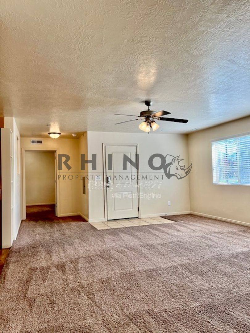 Condo for rent at 6941 Village River Lane #I 01, Midvale, UT 84047