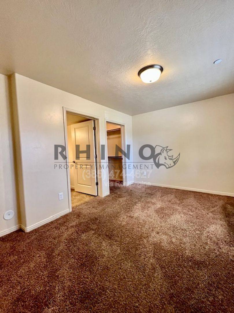 Condo for rent at 6941 Village River Lane #I 01, Midvale, UT 84047