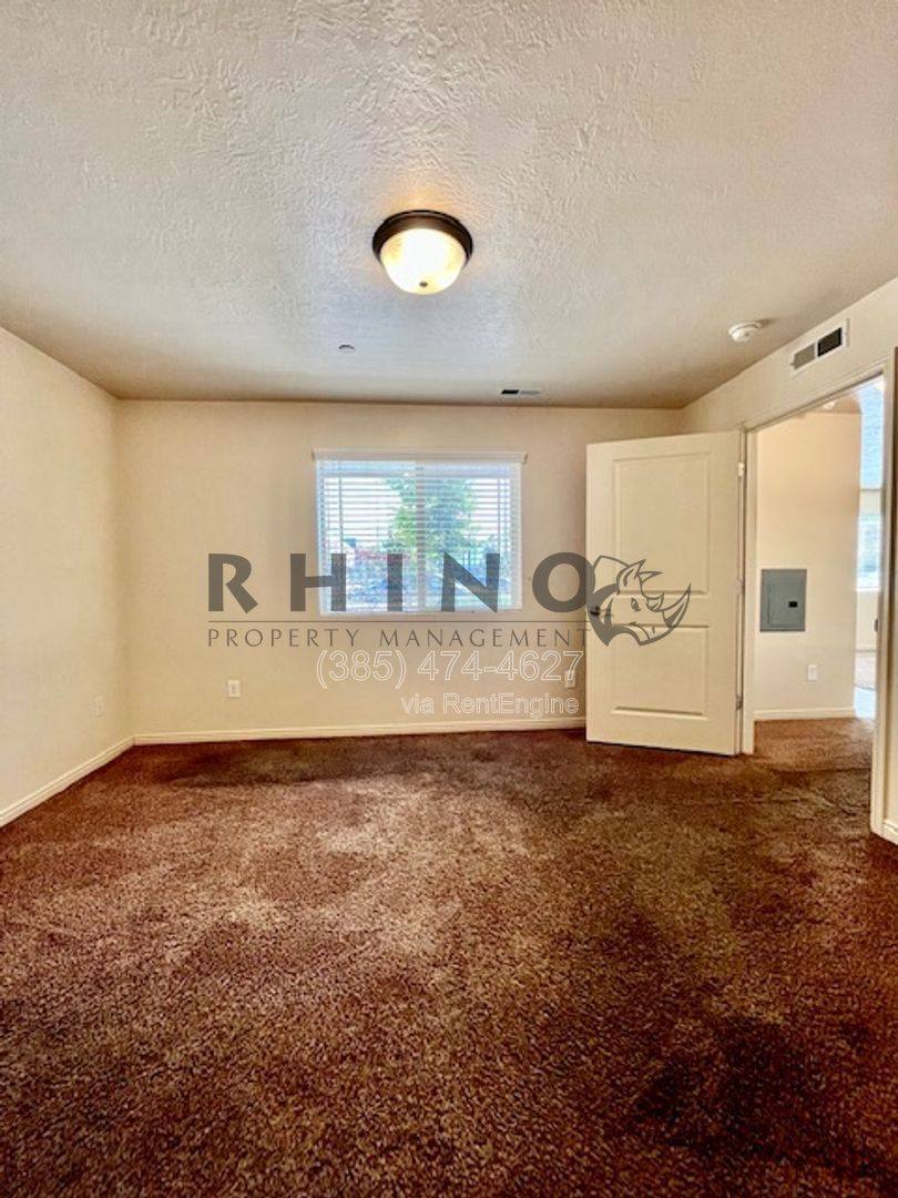 Condo for rent at 6941 Village River Lane #I 01, Midvale, UT 84047