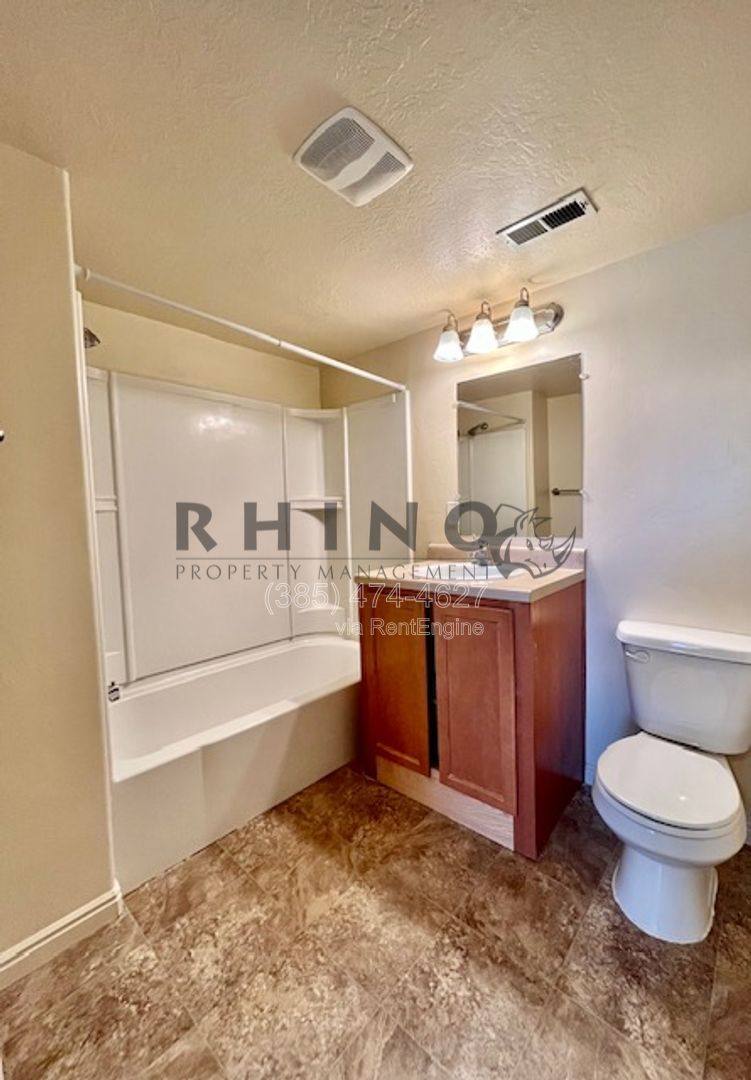 Condo for rent at 6941 Village River Lane #I 01, Midvale, UT 84047