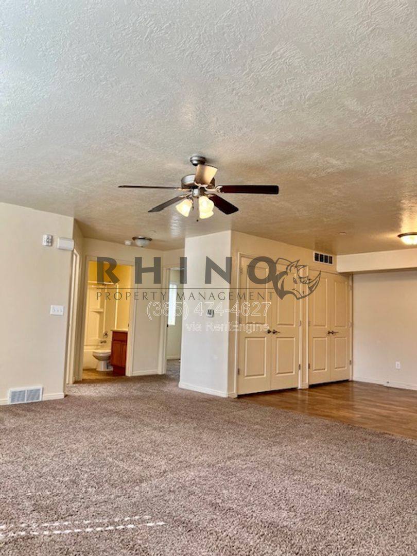 Condo for rent at 6941 Village River Lane #I 01, Midvale, UT 84047