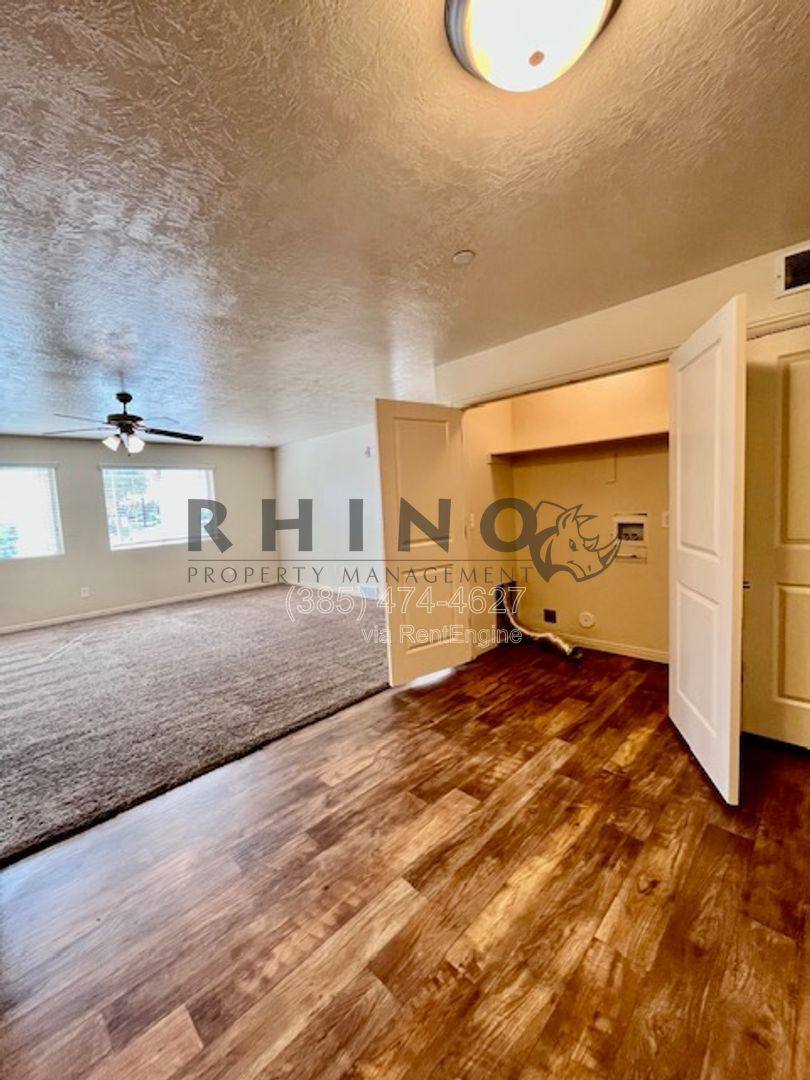 Condo for rent at 6941 Village River Lane #I 01, Midvale, UT 84047