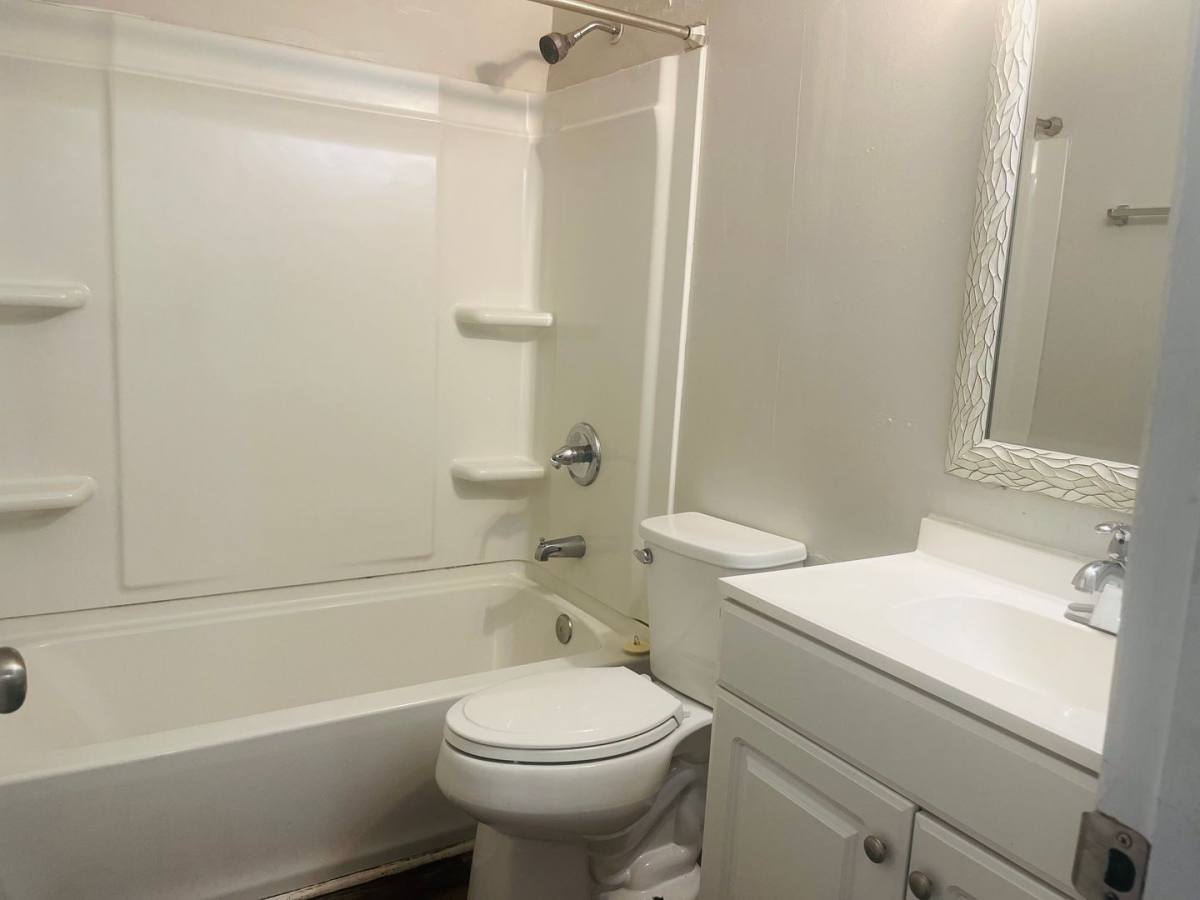 Apartment for rent at 131 Wall St #110, Warner Robins, GA 31088