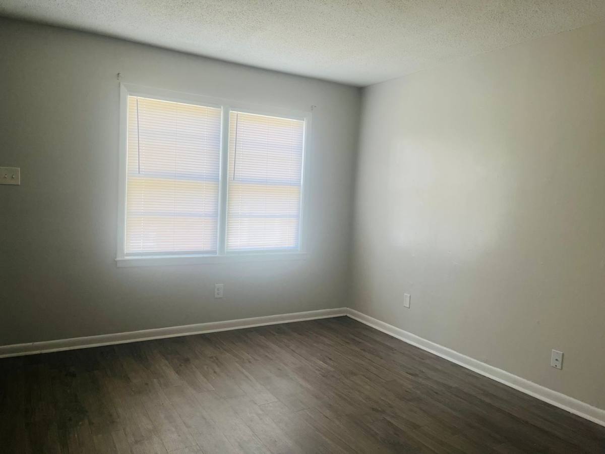 Apartment for rent at 131 Wall St #110, Warner Robins, GA 31088