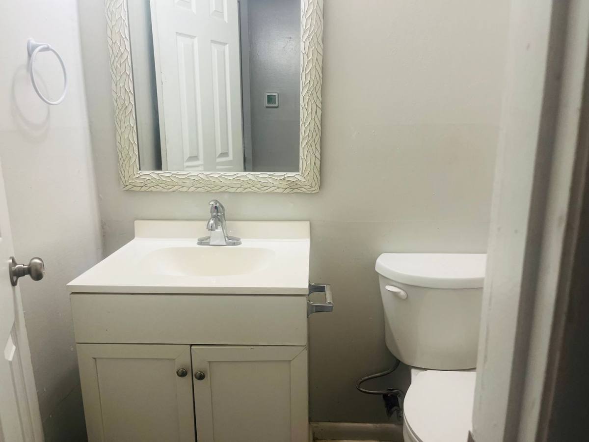 Apartment for rent at 131 Wall St #110, Warner Robins, GA 31088