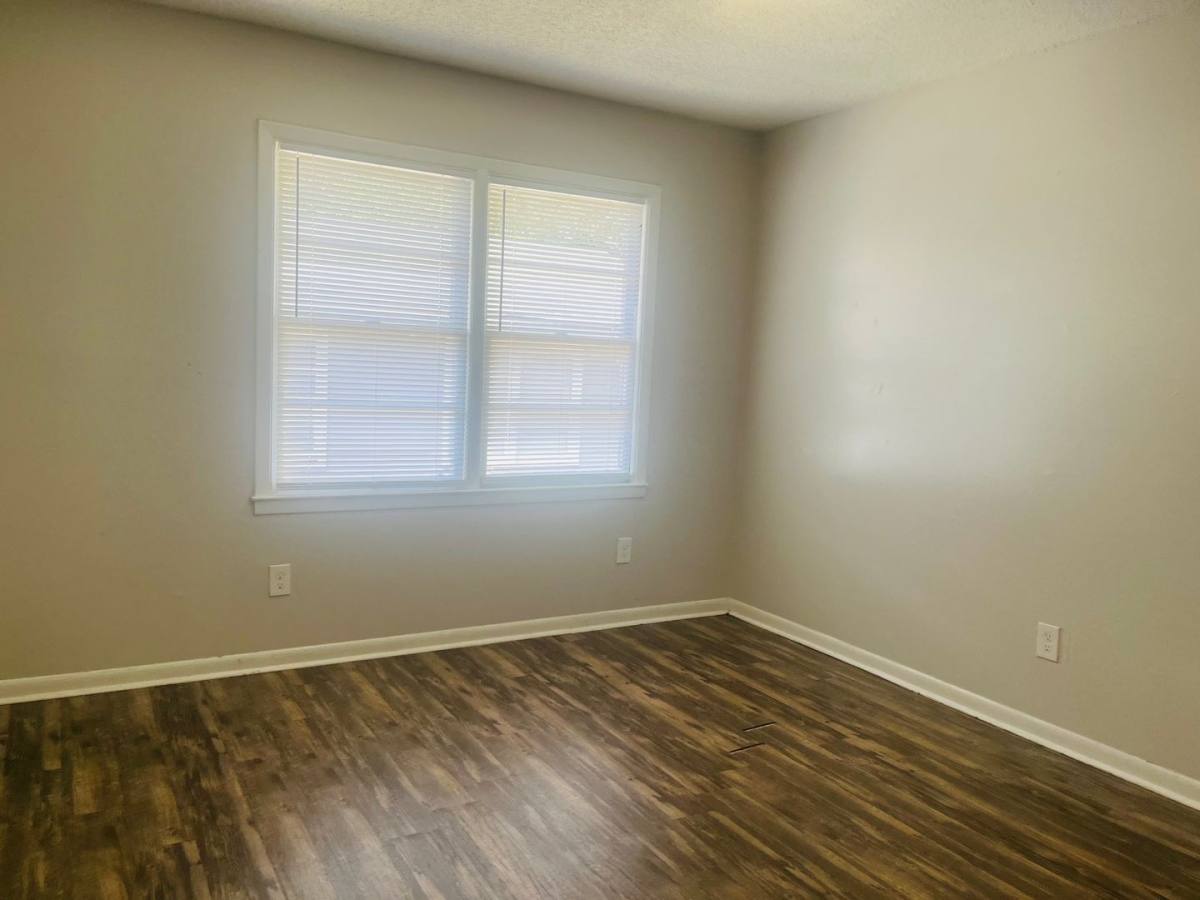 Apartment for rent at 131 Wall St #110, Warner Robins, GA 31088