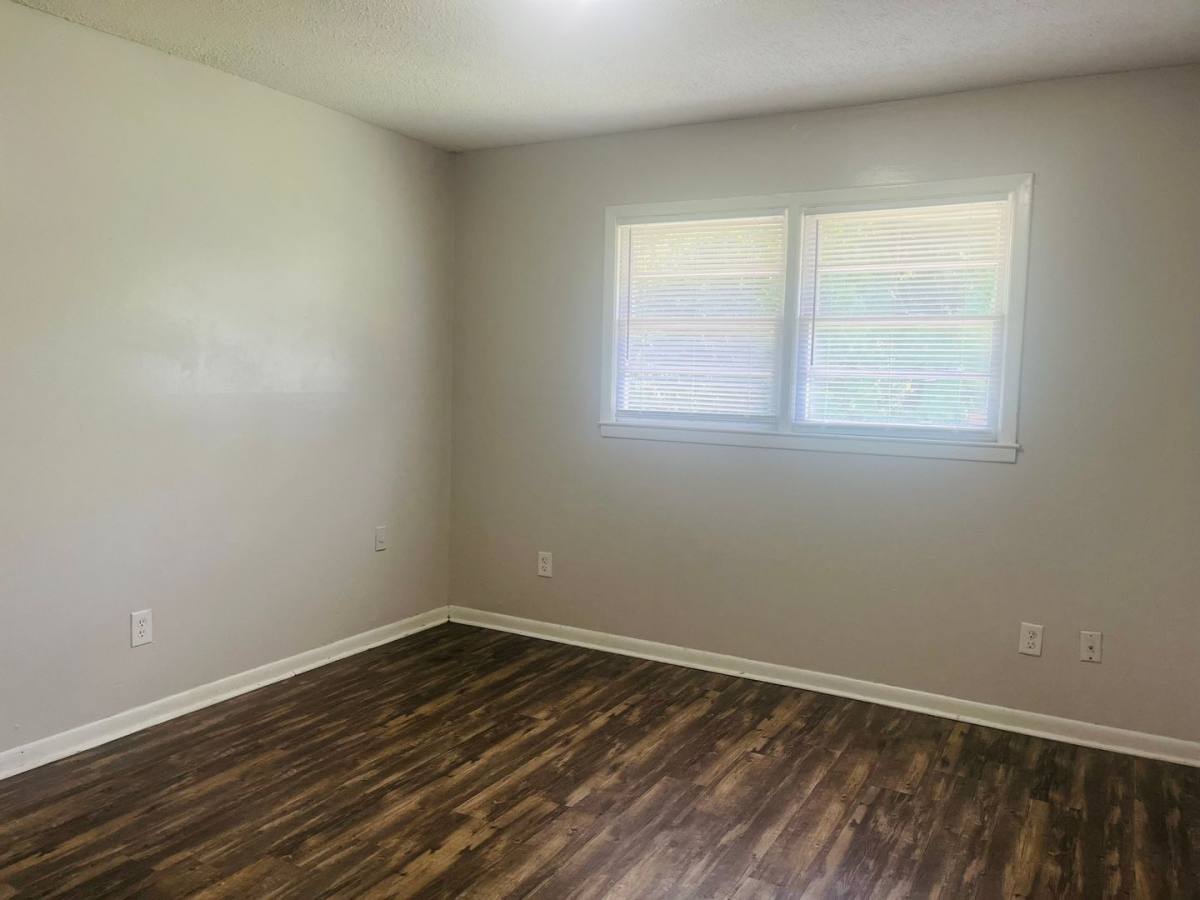 Apartment for rent at 131 Wall St #110, Warner Robins, GA 31088
